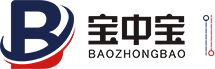 表面活性劑廠家