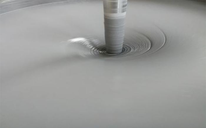 （圖：溶劑型聚氨酯涂料的優點）