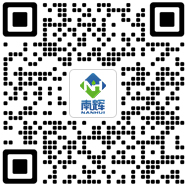 表面活性劑生產廠家
